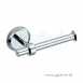 Degree 552402 Single Towel Rail 5524.02
