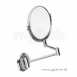 Solo Reversible Wall Mounted Mirror Cp