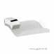 Avening 4938.02 Toilet Roll Reserve Ch