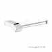 Bristan Twist Toilet Roll Holder Cp