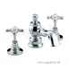 Trinity 3th Basin Mixer And Puw Cp