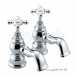 Canterbury Flexi Fix 7 Piece Pack