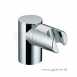 Bristan 2mm End Panel For 700mm Quest Bath