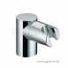 Bristan Wall Bracket Chrome Plated Wb101 C