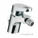 Regency Bidet Mixer And Puw Gp R Bid G