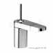 Jute Basin Taps Eco6 Ju 1/2 E6 C - Chrome Plated