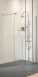 Bristan Prism Pmwp 1200mm Walk-in Panel