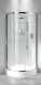 Colonial Single Sequential Thermo Shower