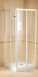 Jute Juce 760/800 Telescopic C/entry Sil