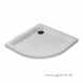Pivot Recessed Dual Control Shower Pack Chrome Pivot Shwr Pk