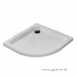 Prism Recessed Dual Control Shower Pack Chrome Prism Shwr Pk