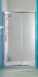 Java Jsps 900mm S/panel For Sliding Door