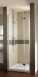 Prism Cool Fast Fit Bar Shwr Vlv Cp