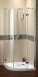 Prism Pmq4 900mm For 4 Part Quadrant