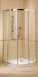 Jute Jupcp 760mm P/dr And S/pnl Combi P Wh