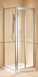 Jute Jupcp 760mm P/dr And S/pnl Combi P Wh