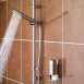 Qube Quvshxarc Vert Therm Val Adj Ris Cp