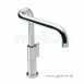 Bristan Orbix Monobloc Sink Mixer Cp