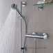 1901 Ncshcfhc Thermp Recess Fixd Head Cp