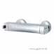 Prism 3 Control Thermo Recess Valve Pm Shc3div C