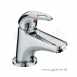 MERCIA MODERN BASIN TAP CHROME 4M3901NI