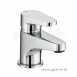 Quest Basin Mixer Without Waste Cp