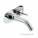 Regency Luxury Bath/shower Mixer Cp