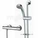 Design Utility Club Bar Shower With Adj