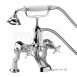 1901 Luxury Bath Shower Mixer Gp
