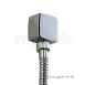 Armitage Shanks Sensorflow 21 Elec Urinal Flush Battery A4187xj