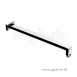 Bristan Square Shower Arm Chrome Plated Arm105 C