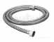 1.75m Nut To Nut Std Bore Shower Hose C