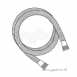 Bristan 1.5m 1/2-1/2 Shower Hose