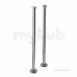 Vado Luxury Standpipes-chrome Wen-190-c/p