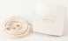 Geberit Flowfit Bend 90d 32mm 620.073.00.1