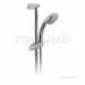 GROHE-TEMPERATURE LIMITER 46375000