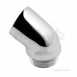 GROHE-TEMPERATURE LIMITER 46375000