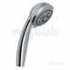 Armitage Shanks Sensorflow 21 El Urinal Flush Valve S-mtd Mult A4857aa