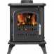 Dimplex Woodburning Cheadle Stove 8kw