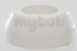 Polypipe Waste Pipe Shroud 32mm Wp47w