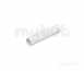 2.5 Inch R/w Pipe Fix Brackets Sq Sp14-w
