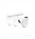 Marley 40mm Washing Machine Kit Wpw4-w