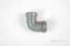 32mm X 90 Degree Knuckle Bend Wp15-w