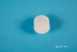 82MM RING SEAL ADAPTOR SWE98-B SWE98B