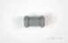 32mm Universal Waste Coupler Uwc32-g