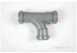 32mm X 91.1/4deg Swept Tee Wp21-w