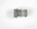 Polypipe 32mm Tank Connector Wp35-b