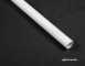 32mm X 3m Wastepipe Abs Ws11-br Ws11br