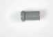 Polypipe 40mm X 32mm Reducer Wp27-w