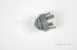 Polypipe 50mm Vent Terminal Wp66-g
